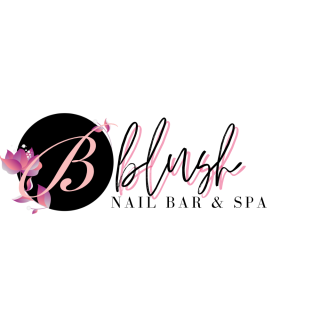 Blush Nail Bar and Spa