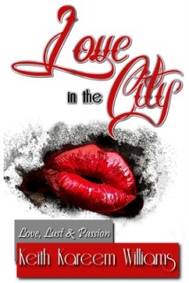 Love in the City