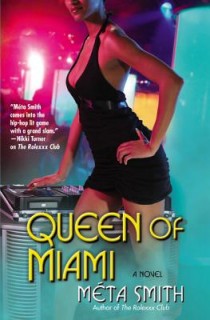 Queen of Miami