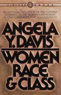 Women, Race, &amp; Class