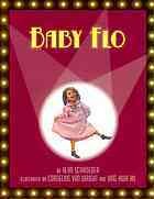 Baby Flo: Florence Mills Lights up the Stage