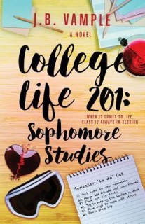 College Life 201: Sophomore Studies