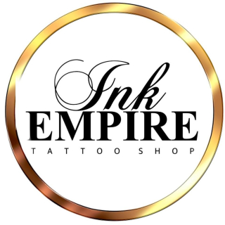 Ink Empire Tattoo Shop