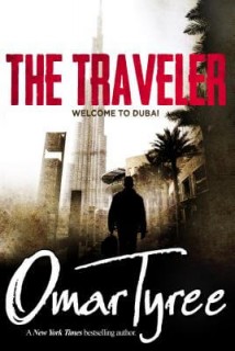 Welcome To Dubai (The Traveler)