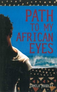 Path to My African Eyes