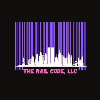 The Nail Code LLC