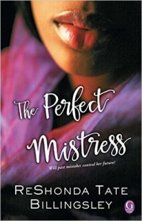 The Perfect Mistress