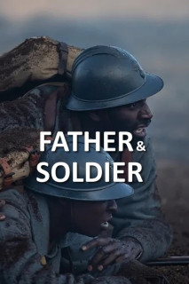 Father &amp; Soldier
