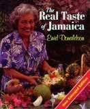 The Real Taste of Jamaica, Rev. Ed.
