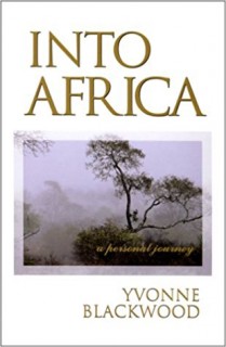 Into Africa: A Personal Journey