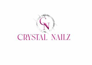 Crystal Nailz