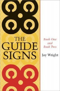 The Guide Signs: Book One and Book Two