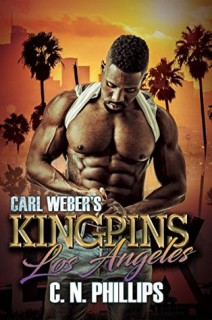 Carl Weber&#039;s Kingpins: Los Angeles