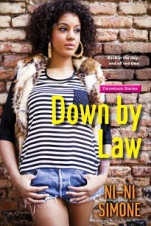 Down by Law (Throwback Diaries)