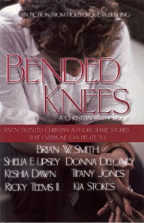 Bended Knees