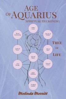 Age of Aquarius: Spiritual Reckoning