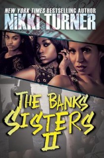 Banks Sisters 2