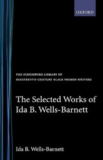 The Selected Works