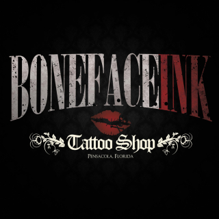 Boneface Ink