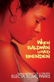 When Baldwin Loved Brenden