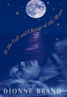 At the Full and Change of the Moon