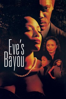 Eve&#039;s Bayou