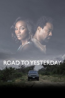 Road to Yesterday
