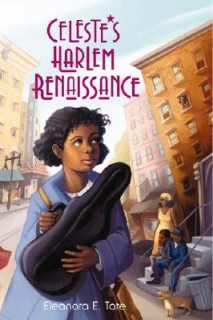 Celeste&#039;s Harlem Renaissance