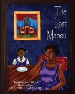 The Last Mapou