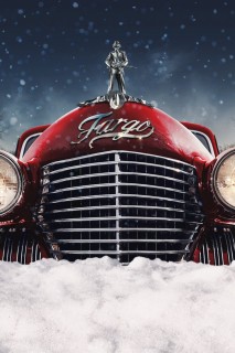 Fargo (Season 4)