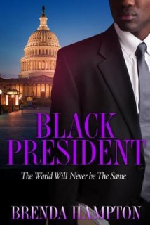 Black President: The World Will Never Be the Same