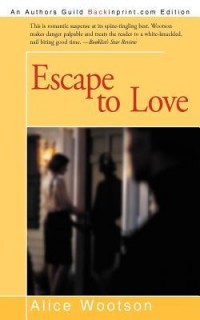 Escape to Love