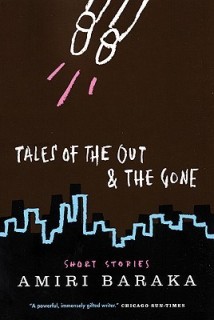 Tales of the Out and the Gone