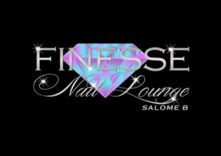 Finesse Nail Lounge