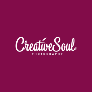 CreativeSoul Photography
