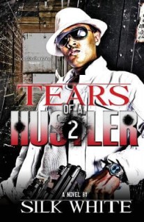 Tears Of A Hustler 2