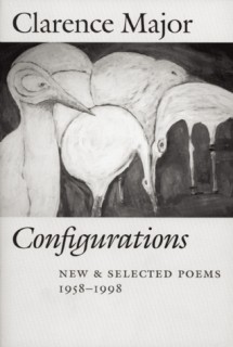 Configurations: New &amp; Selected Poems, 1958-1998