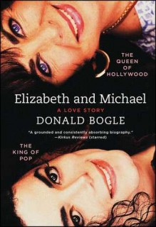 Elizabeth and Michael: The Queen of Hollywood and the King of Pop—A Love Story