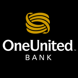 OneUnited Bank - Boston MA