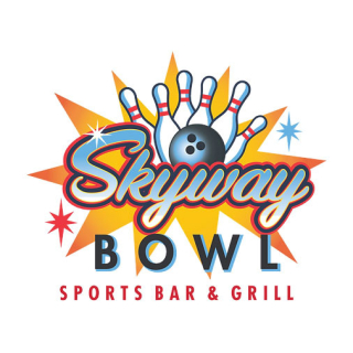 Skyway Bowl Sports Bar &amp; Grill