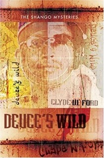 Deuce&#039;s Wild