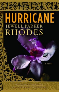 Hurricane: A Novel
