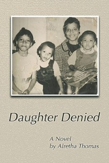 Daughter Denied