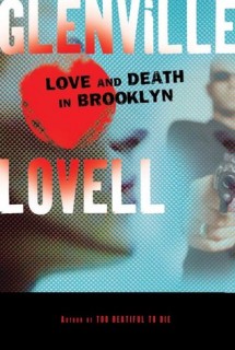 Love and Death in Brooklyn