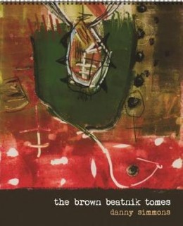 The Brown Beatnik Tomes