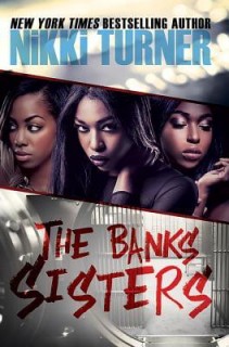 The Banks Sisters (Urban Books)