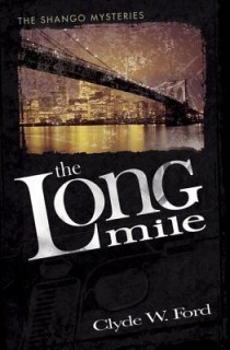 The Long Mile