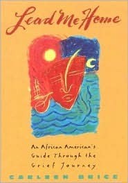 Lead Me Home:: An African-American&#039;s Guide Through The Grief Journey