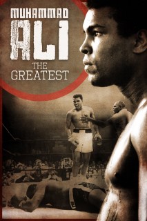 Muhammad Ali: The Greatest