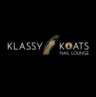 Klassy Koats